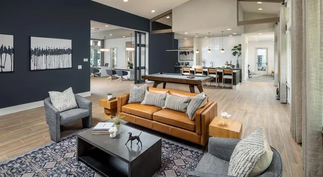 $1,965 | 10881 Caladesi Avenue, Unit B2, Tampa, FL 33610