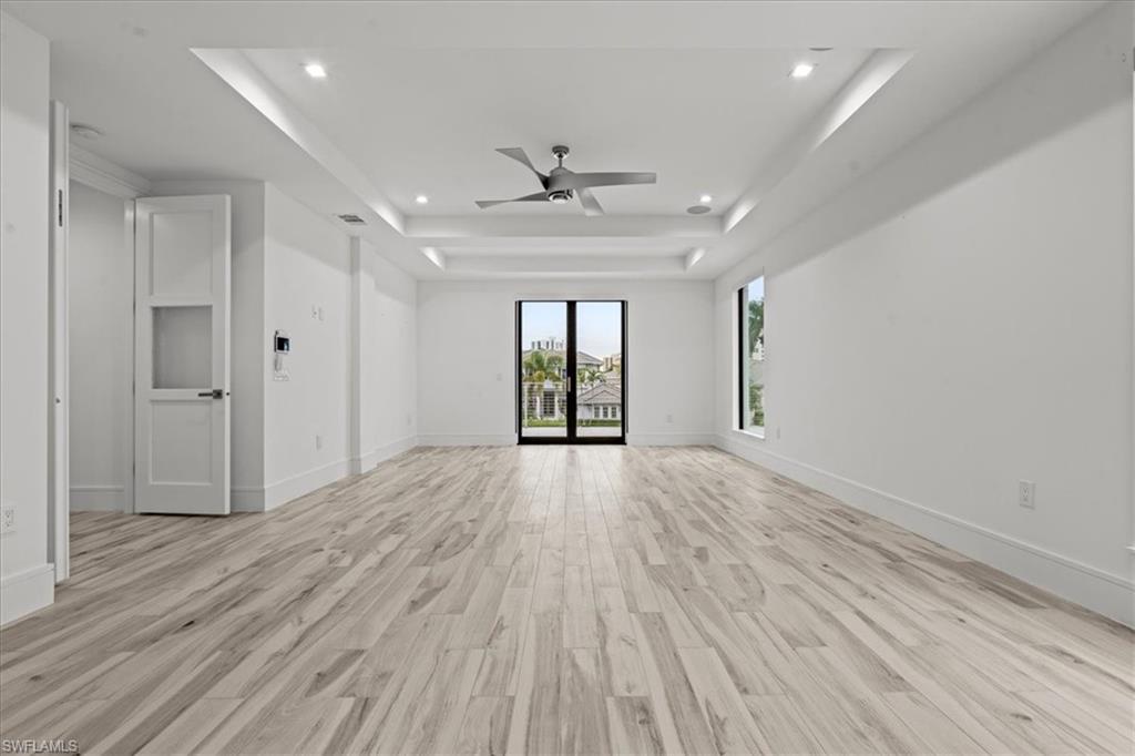 3800 Crayton Road Naples, FL 34103 - Photo 33 of 50