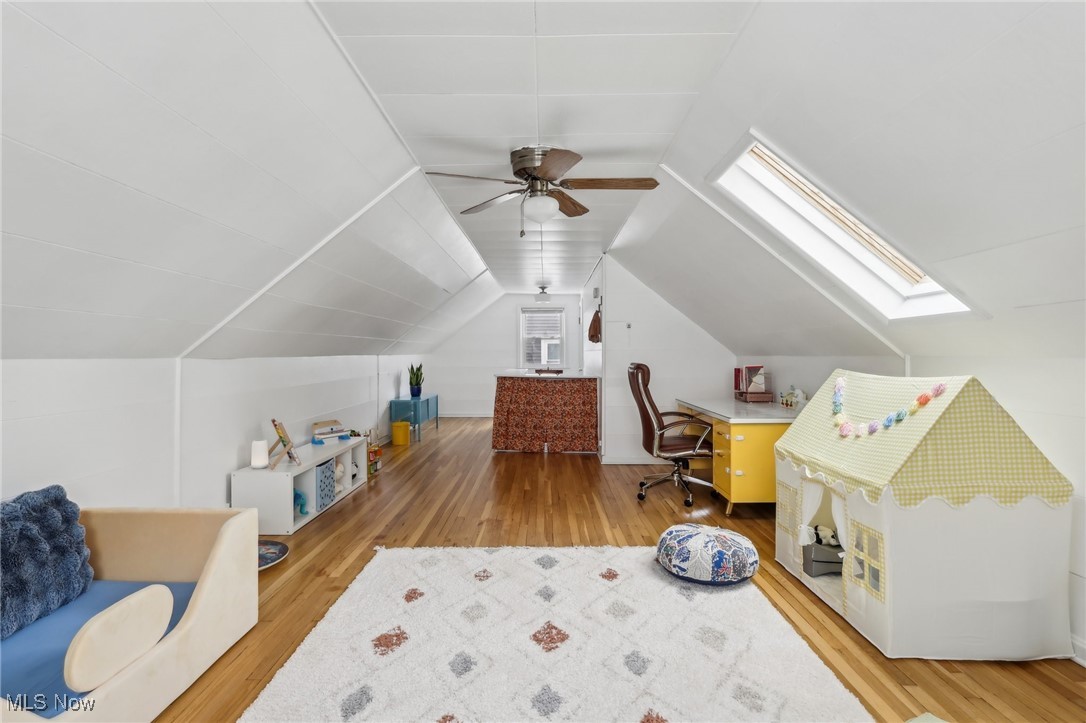 619 Kenilworth Road Bay Village, OH 44140 - Photo 31 of 44