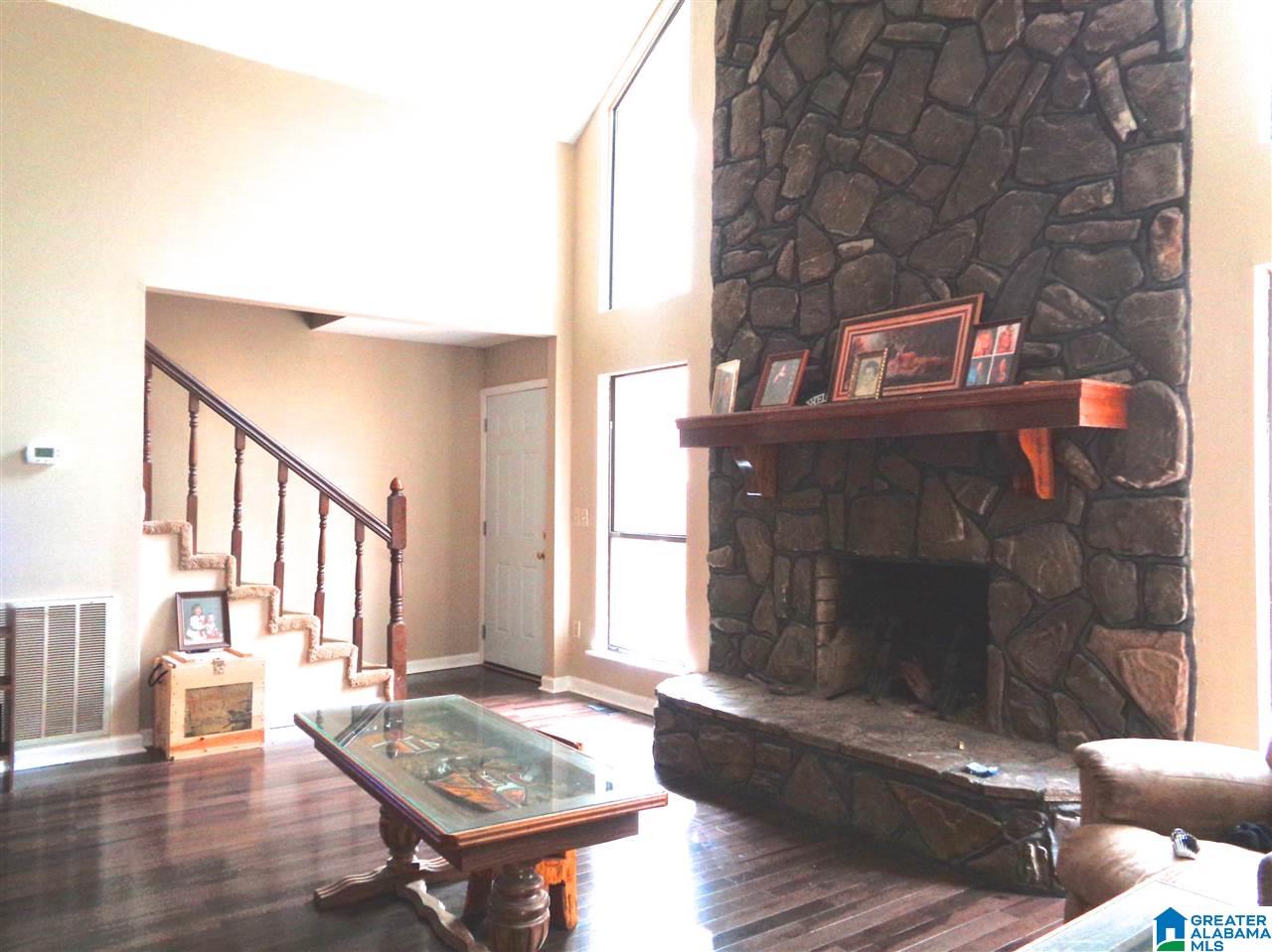 435 Williams Road Jasper, AL 35503 - Photo 10 of 34