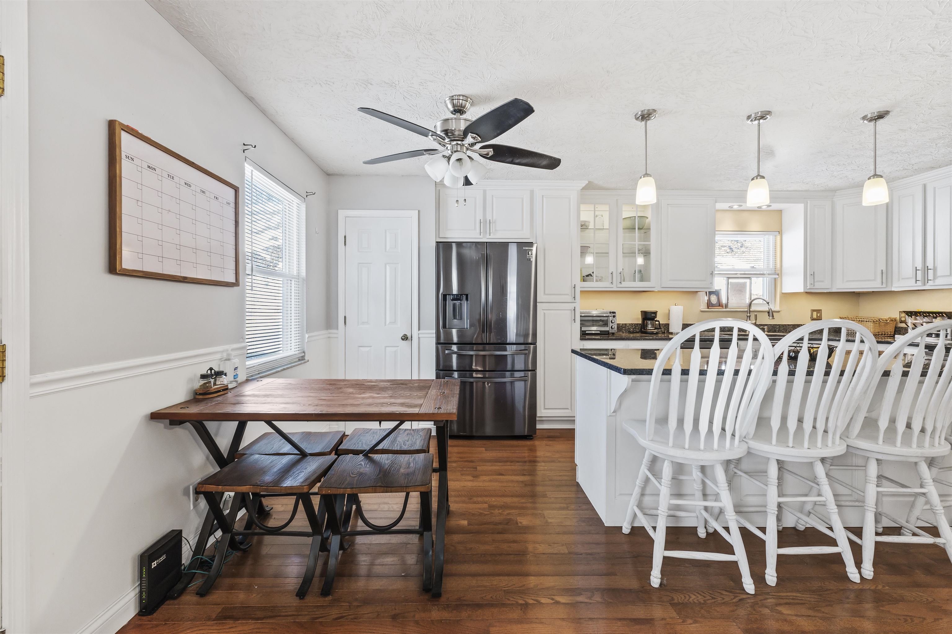 1368 Falls Branch Road Grayson, KY 41143 - Photo 8 of 25 Gallery Image 8