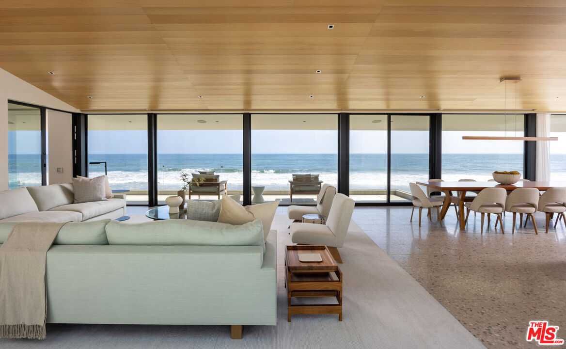 31388 Broad Beach Road Malibu, CA 90265 - Photo 2 of 36