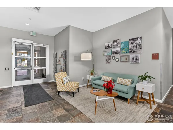 $869,000 | 3601 Arapahoe Avenue, Unit 205, Boulder, CO 80303