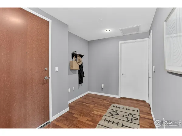 $869,000 | 3601 Arapahoe Avenue, Unit 205, Boulder, CO 80303