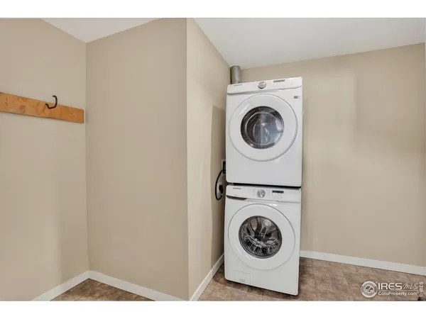 $869,000 | 3601 Arapahoe Avenue, Unit 205, Boulder, CO 80303