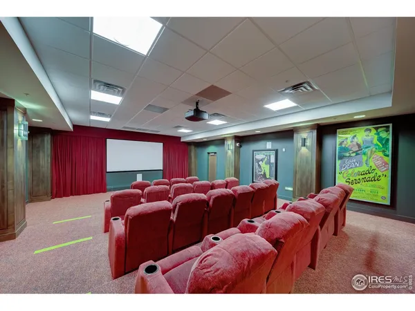 $869,000 | 3601 Arapahoe Avenue, Unit 205, Boulder, CO 80303