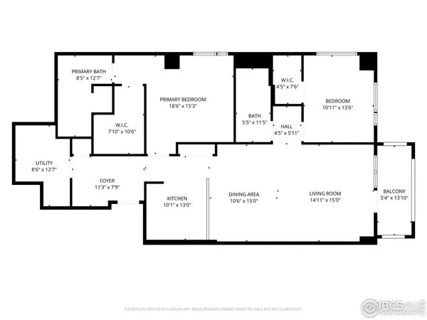 $869,000 | 3601 Arapahoe Avenue, Unit 205, Boulder, CO 80303