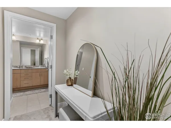 $869,000 | 3601 Arapahoe Avenue, Unit 205, Boulder, CO 80303