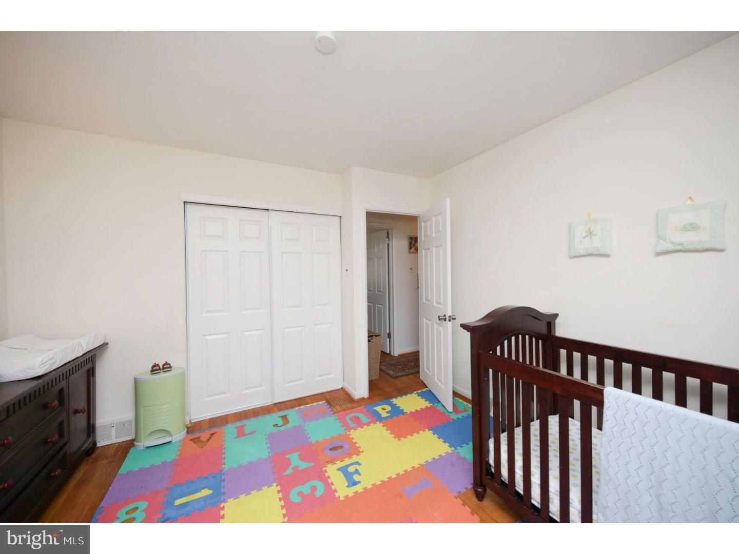 1358 Harris Road Dresher, PA 19025 - Photo 13 of 22 Bedroom 2