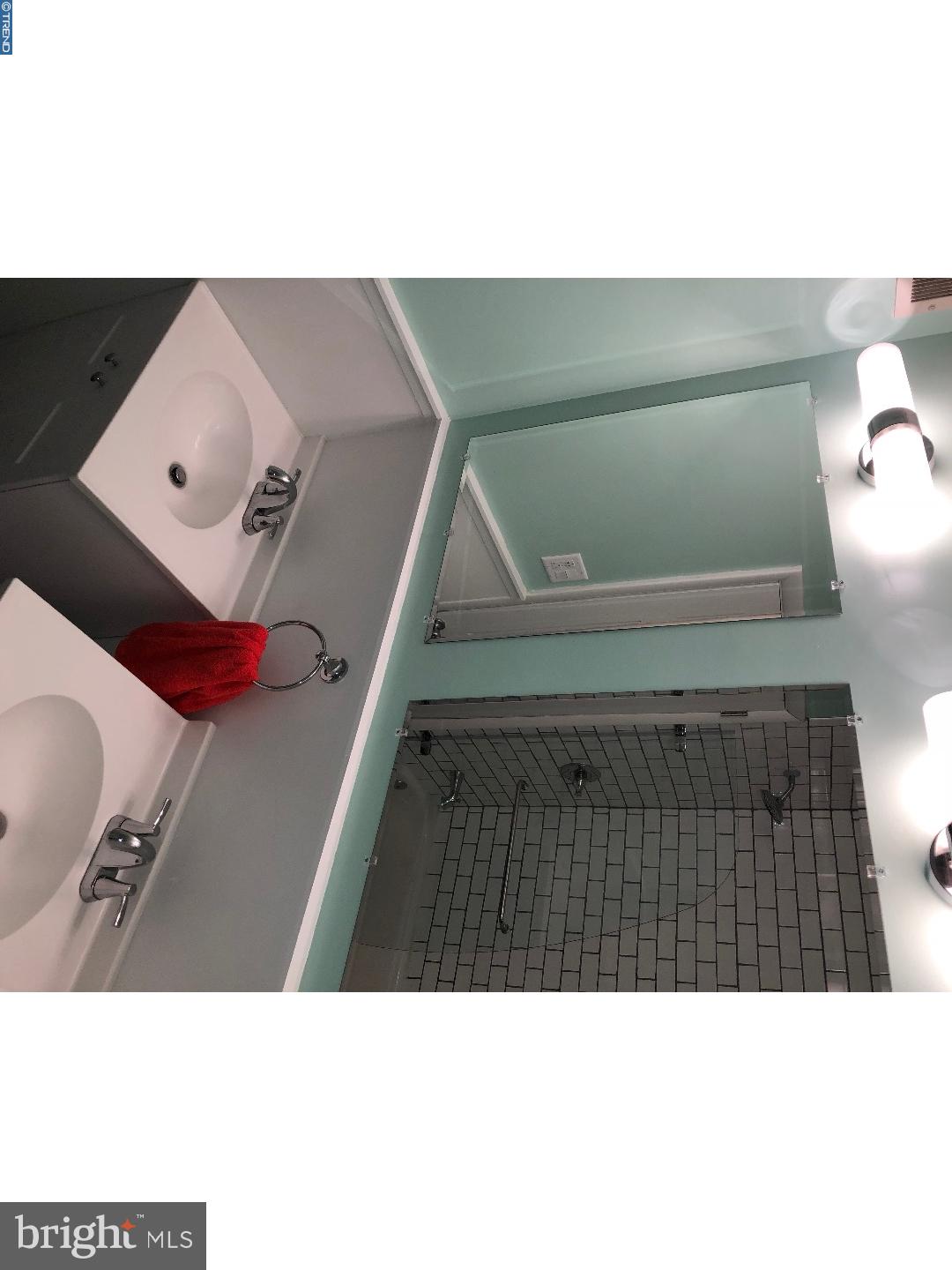 1358 Harris Road Dresher, PA 19025 - Photo 15 of 22 Bathroom