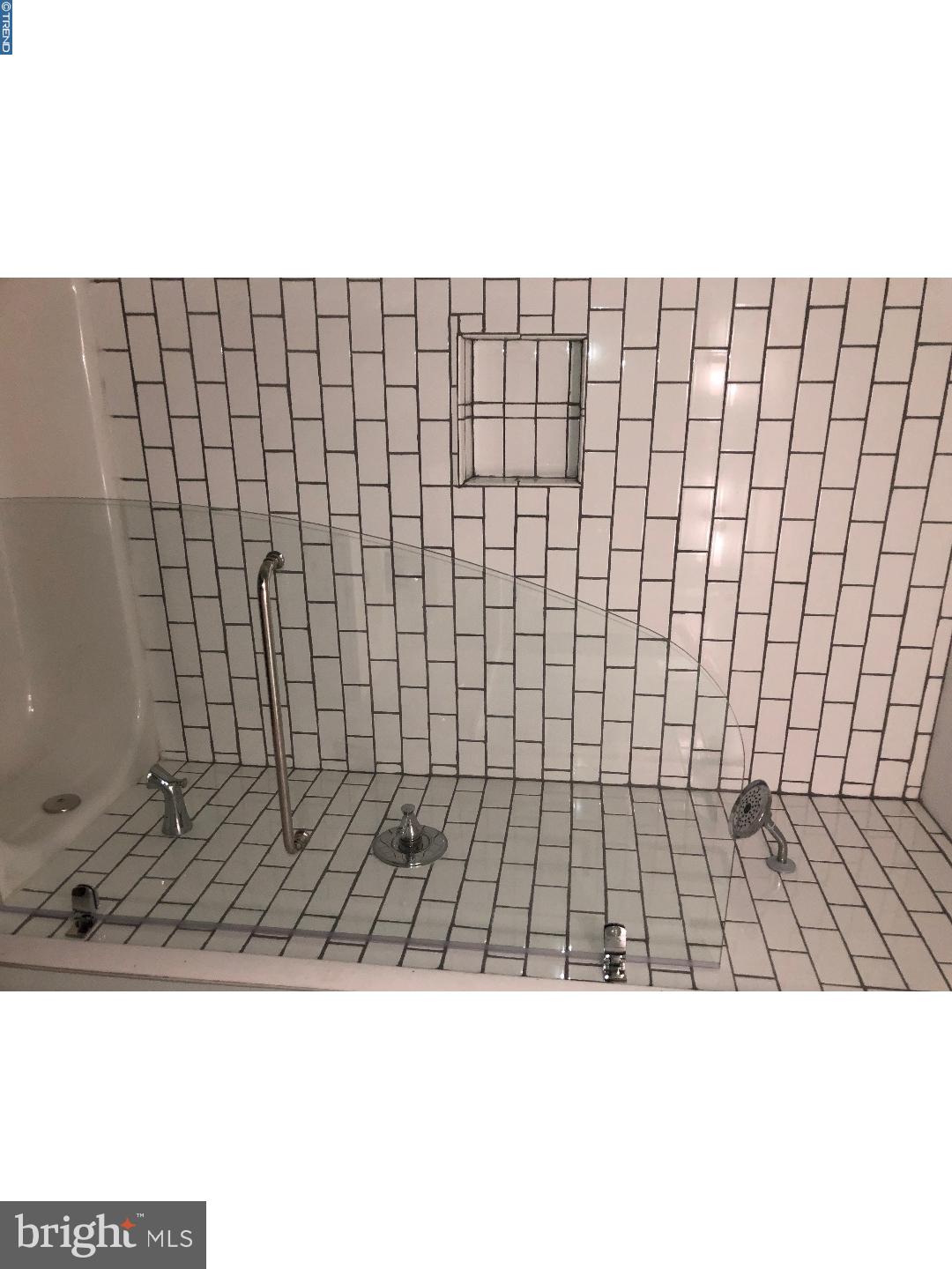1358 Harris Road Dresher, PA 19025 - Photo 16 of 22 Bathroom