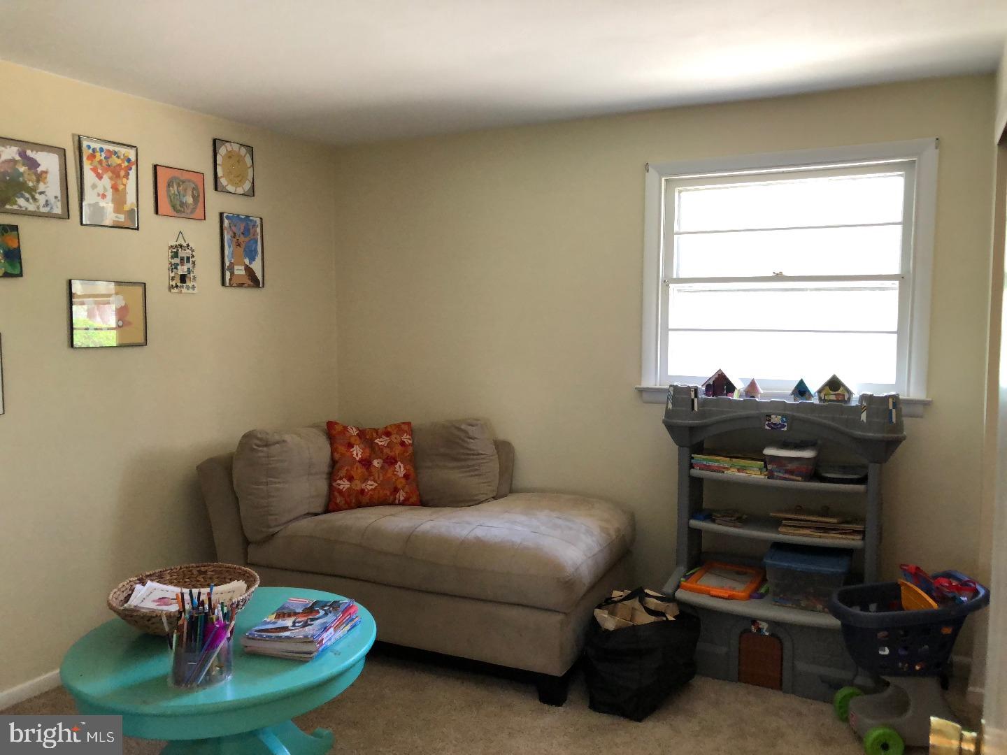 1358 Harris Road Dresher, PA 19025 - Photo 9 of 22 Bedroom 5