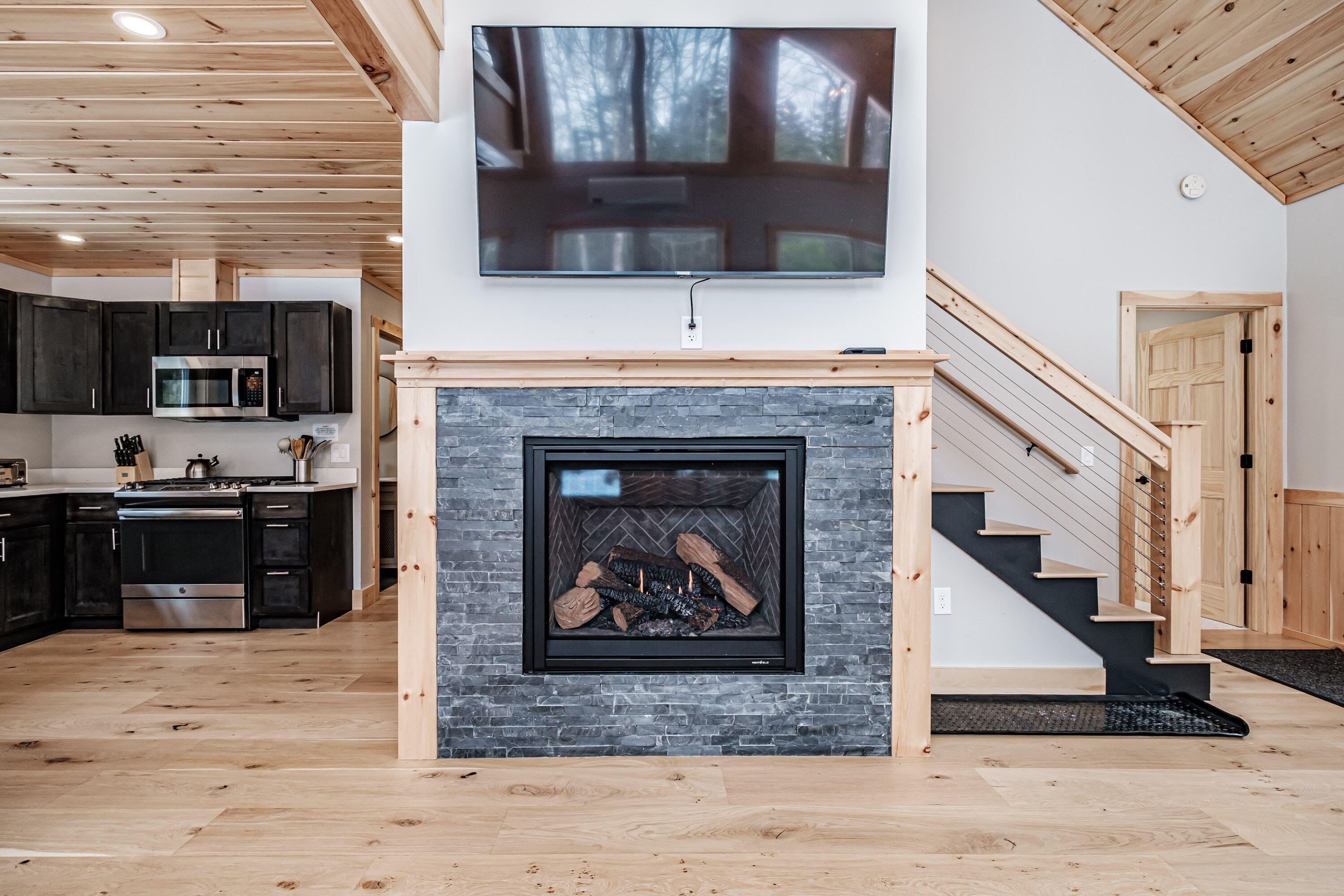620 Intervale Road Bethel, ME 04217 - Photo 10 of 79 20250224gp-60042