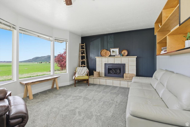 3107 East Cub Road Franklin, ID 83237 - Photo 12 of 50