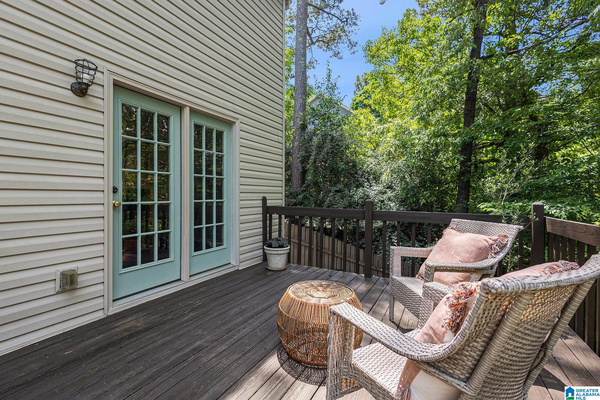 1719 Native Dancer Drive Helena, AL 35080 - Photo 31 of 39 Gallery Image 31