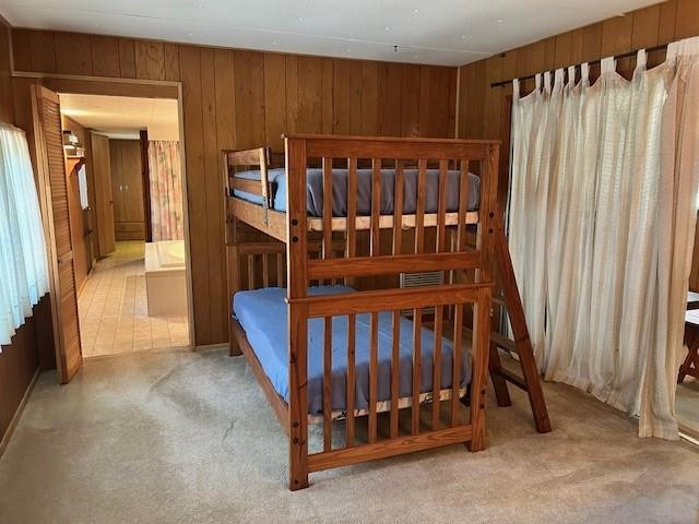 1057 Shell Point Road Townsend, GA 31331 - Photo 14 of 26