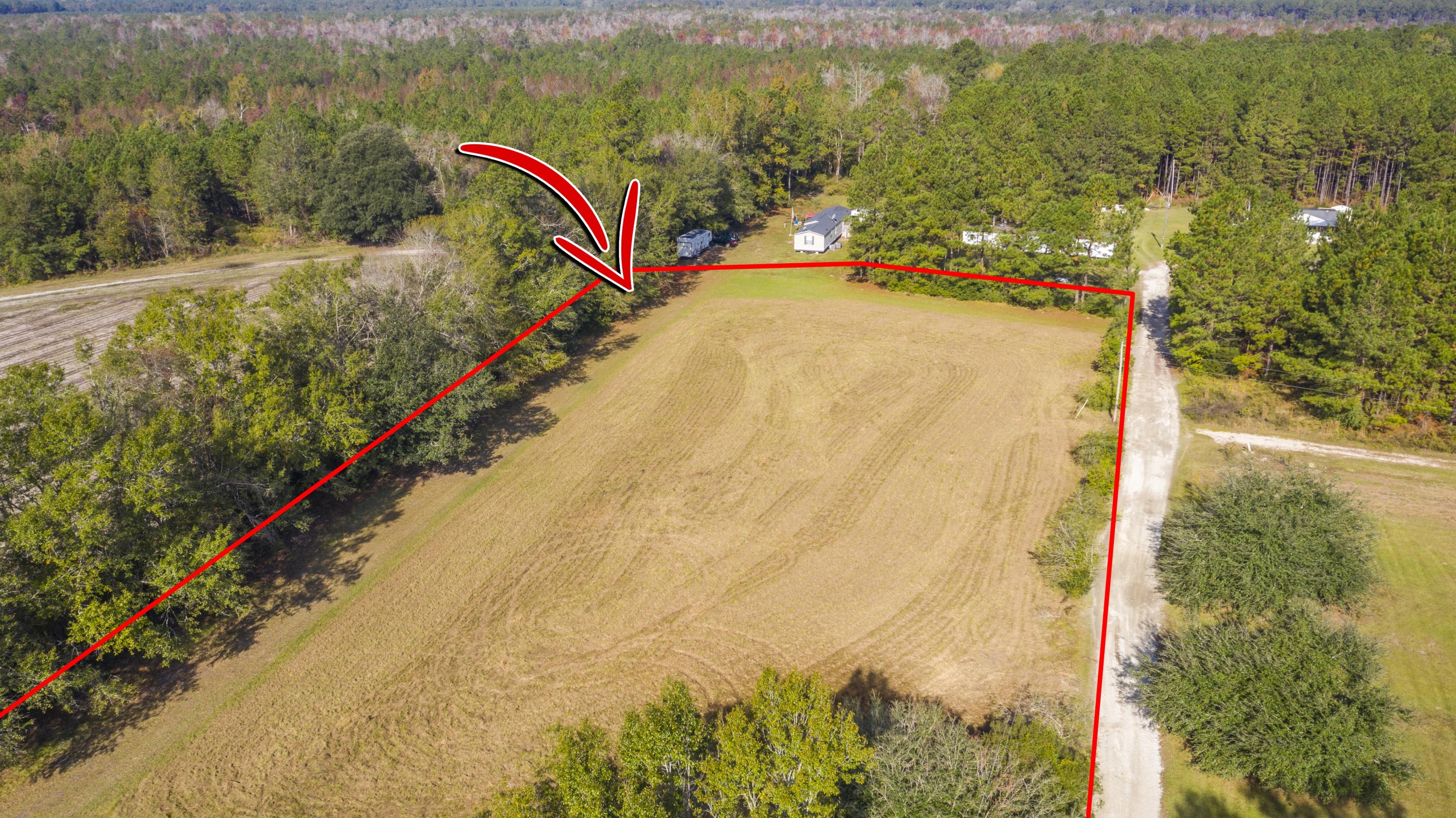 1 Eagerton Lane Ridgeville, SC 29472 - Photo 2 of 19 Eagerton_Edited_001 copy