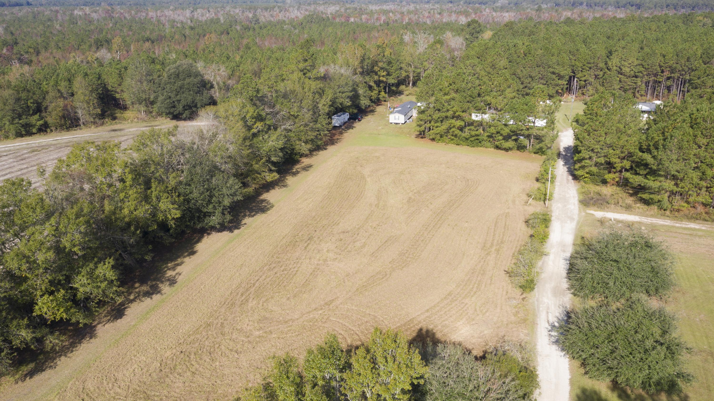 1 Eagerton Lane Ridgeville, SC 29472 - Photo 11 of 19 Eagerton_NoEdit_001