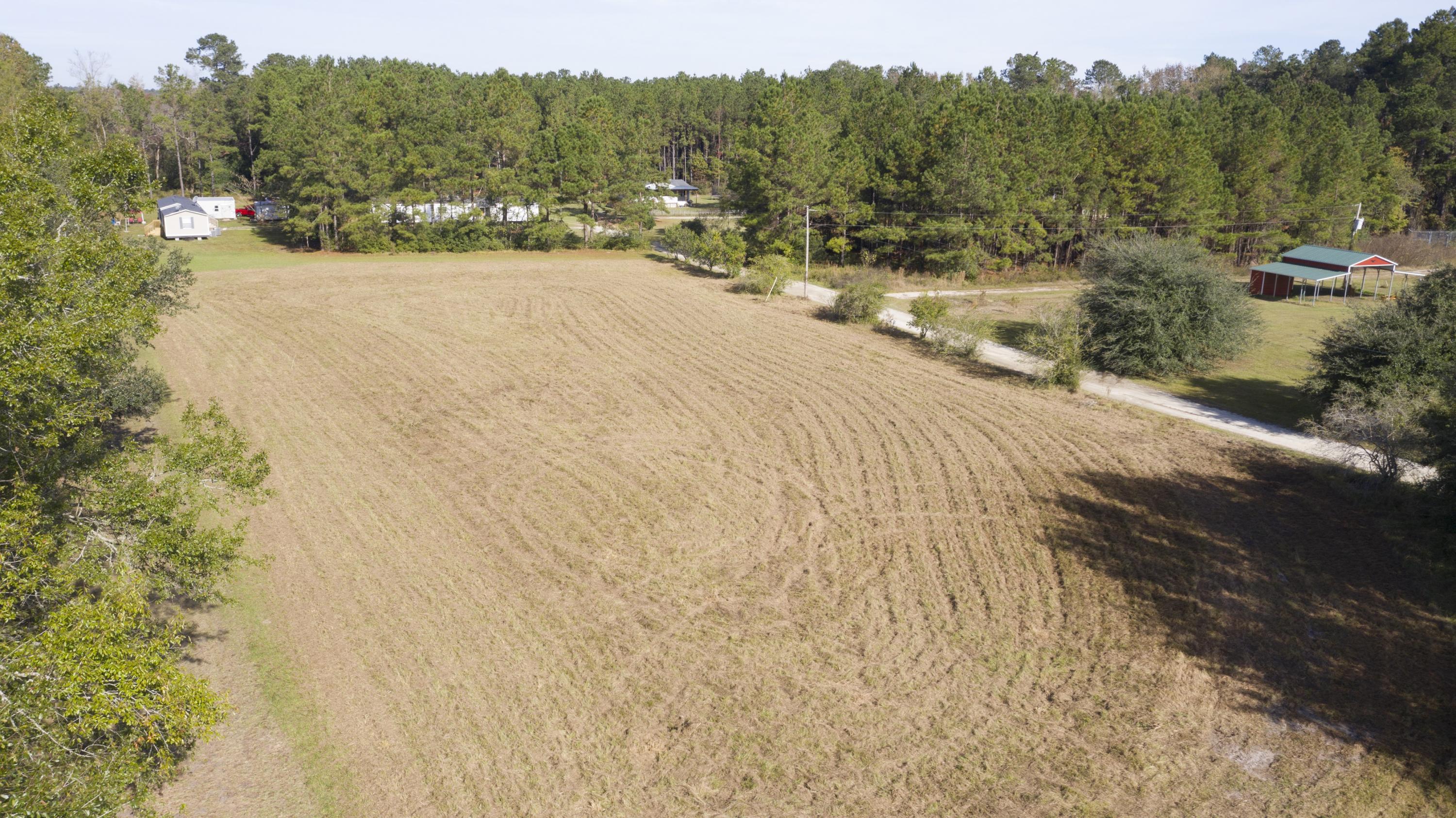 1 Eagerton Lane Ridgeville, SC 29472 - Photo 12 of 19 Eagerton_NoEdit_003