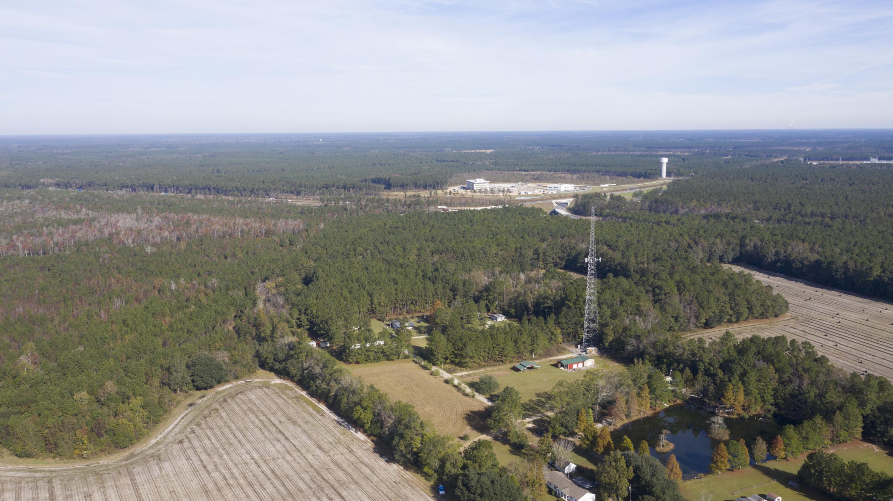 1 Eagerton Lane Ridgeville, SC 29472 - Photo 13 of 19 Eagerton_NoEdit_010