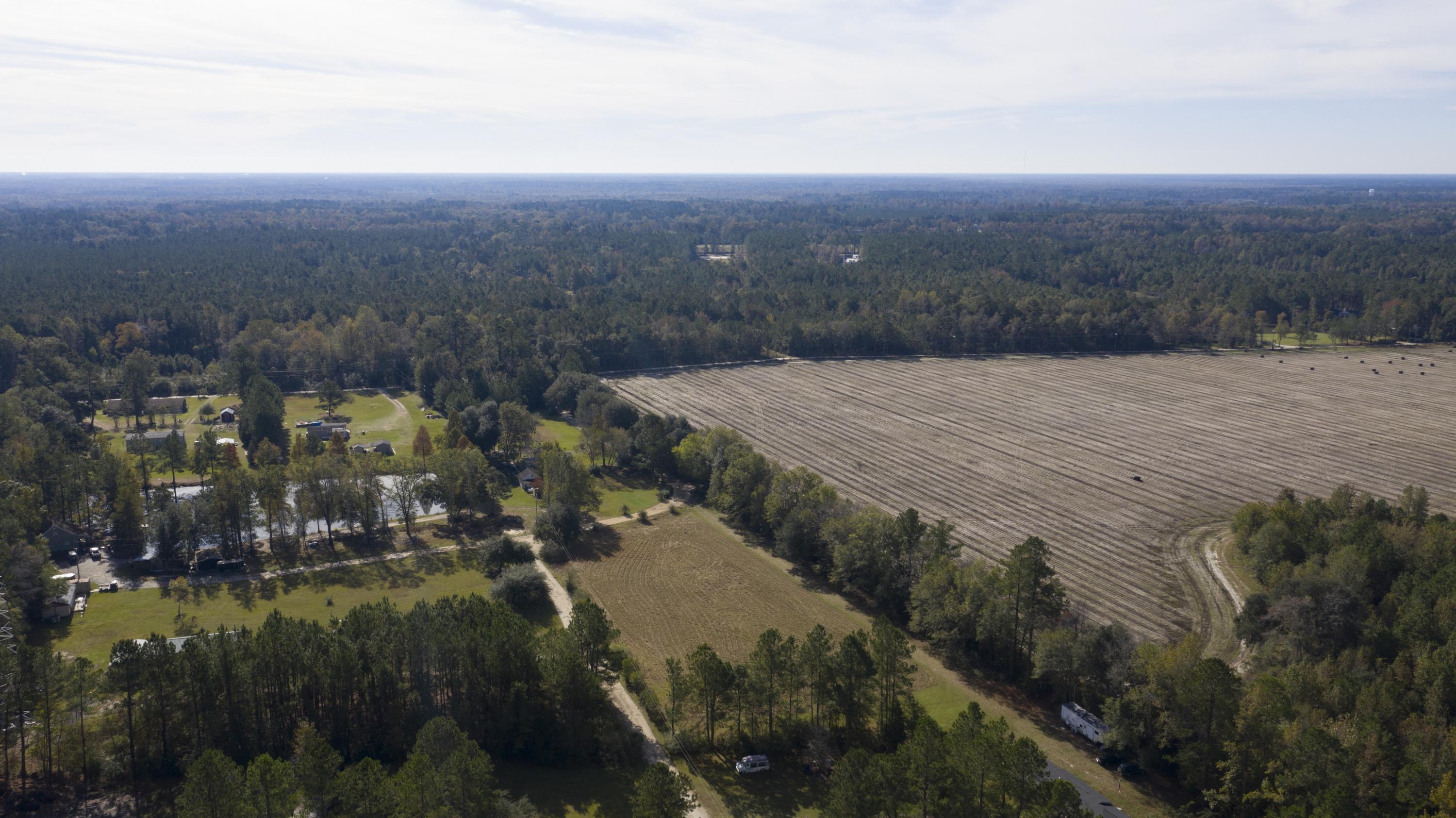 1 Eagerton Lane Ridgeville, SC 29472 - Photo 14 of 19 Eagerton_NoEdit_018