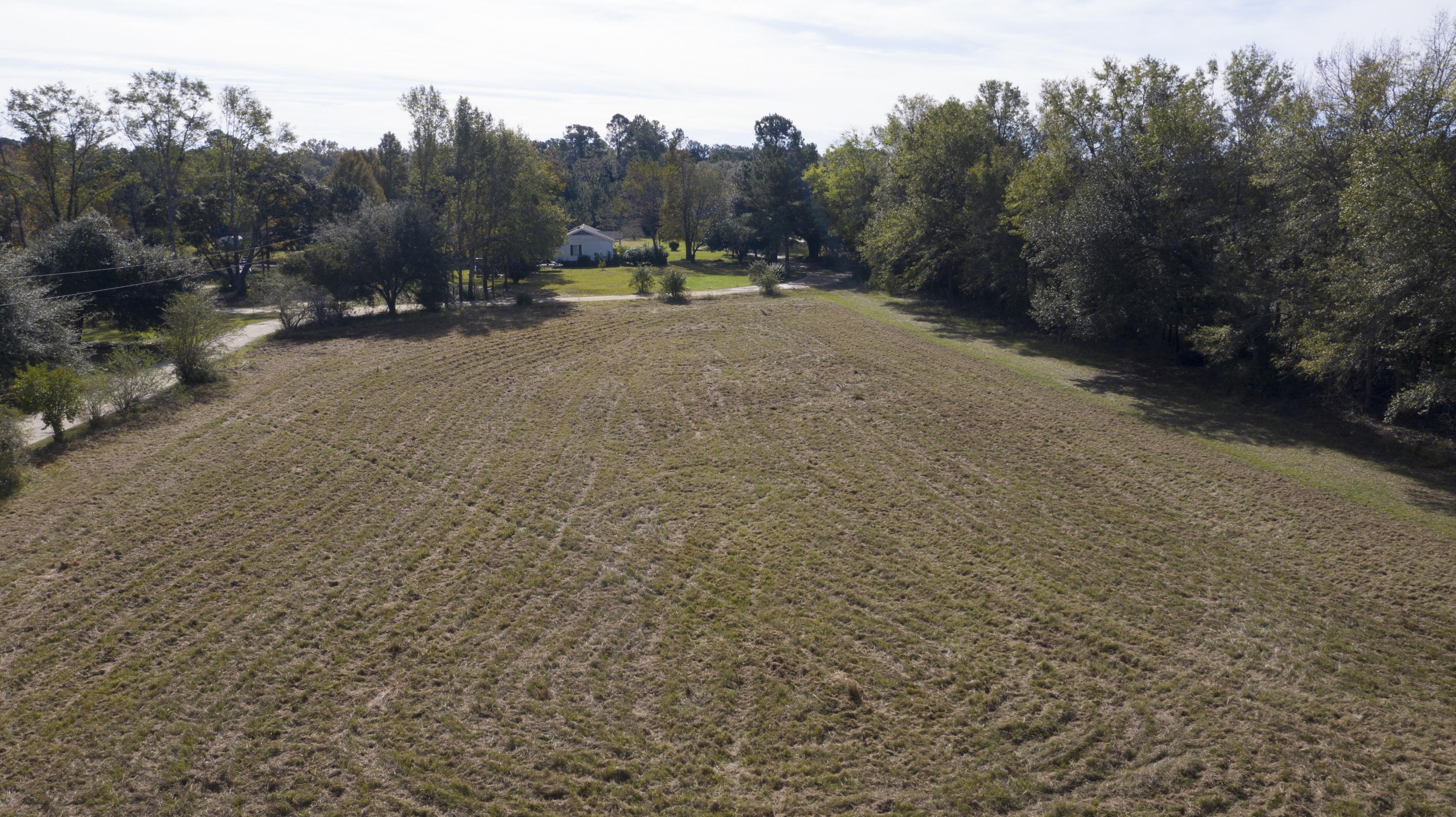 1 Eagerton Lane Ridgeville, SC 29472 - Photo 15 of 19 Eagerton_NoEdit_025