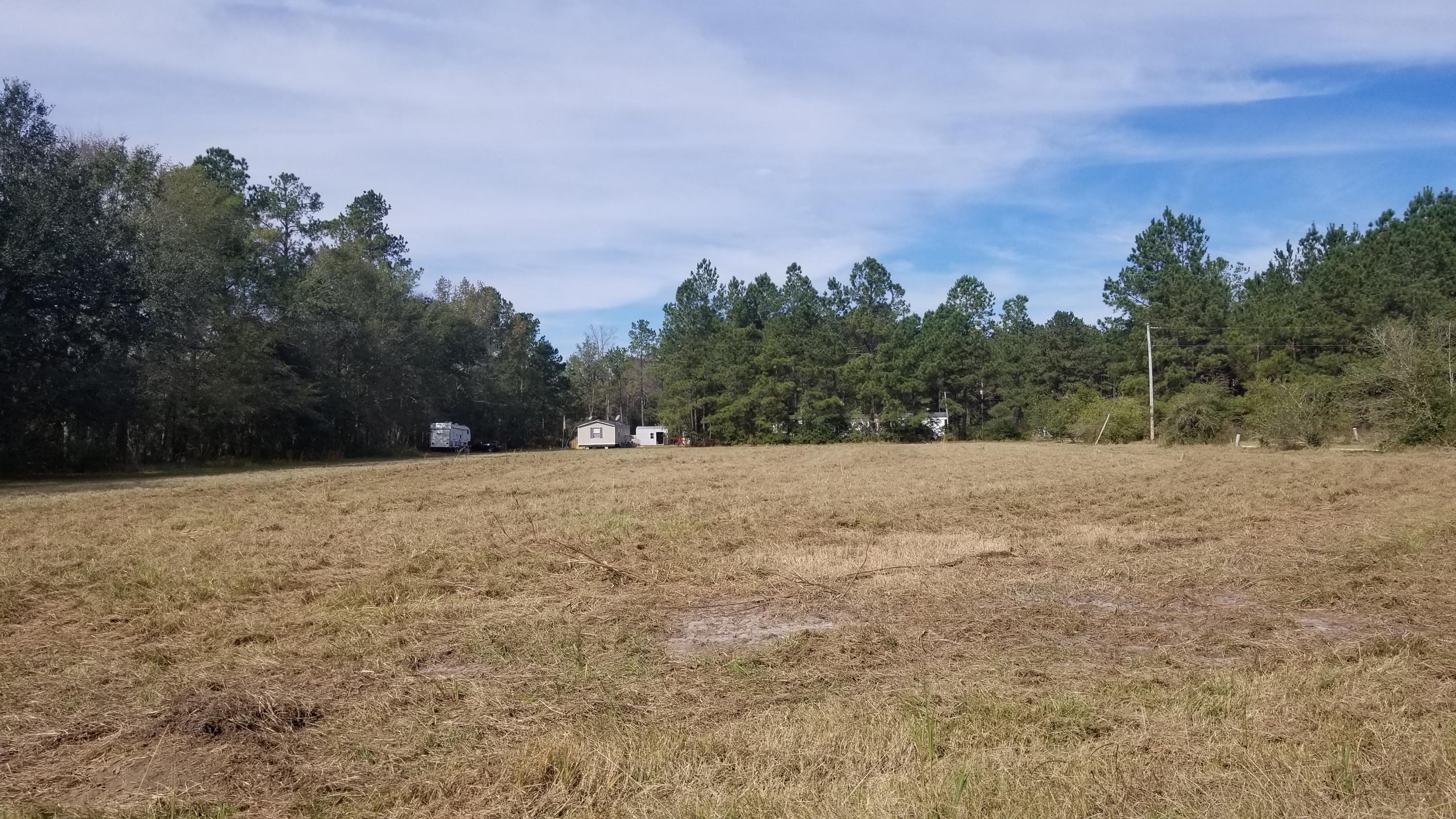1 Eagerton Lane Ridgeville, SC 29472 - Photo 16 of 19 20191111_120920