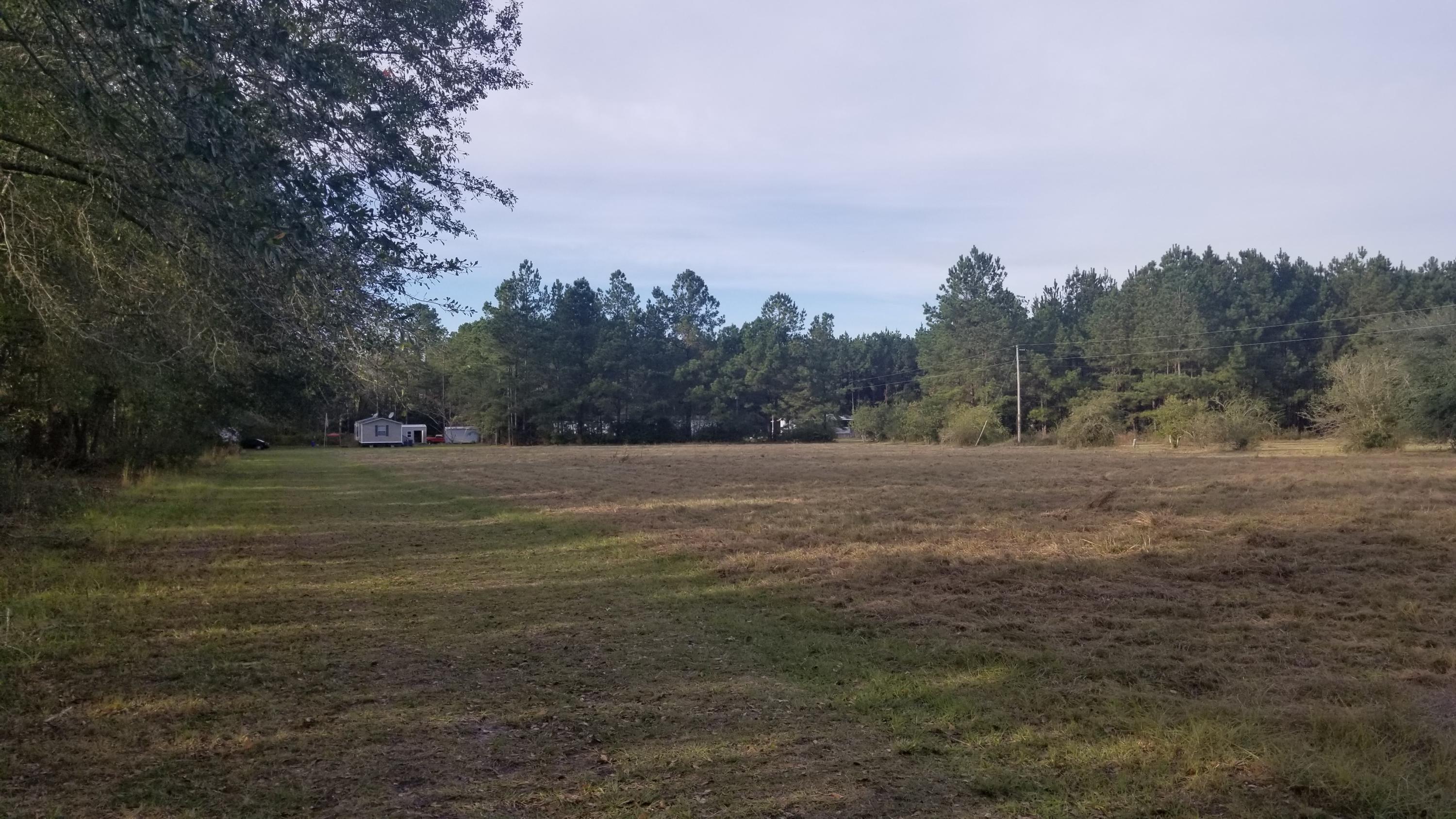 1 Eagerton Lane Ridgeville, SC 29472 - Photo 17 of 19 20191111_155503