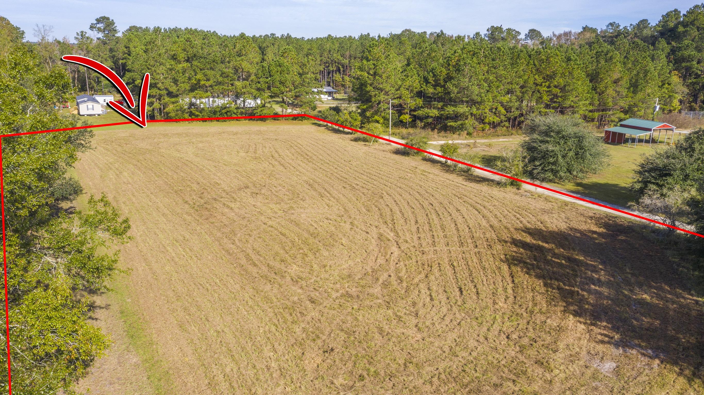 1 Eagerton Lane Ridgeville, SC 29472 - Photo 3 of 19 Eagerton_Edited_002 copy