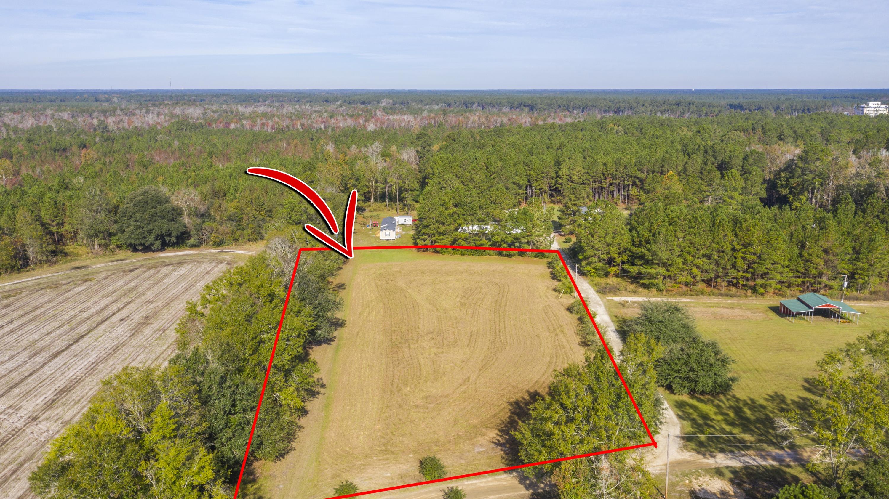 1 Eagerton Lane Ridgeville, SC 29472 - Photo 4 of 19 Eagerton_Edited_003 copy