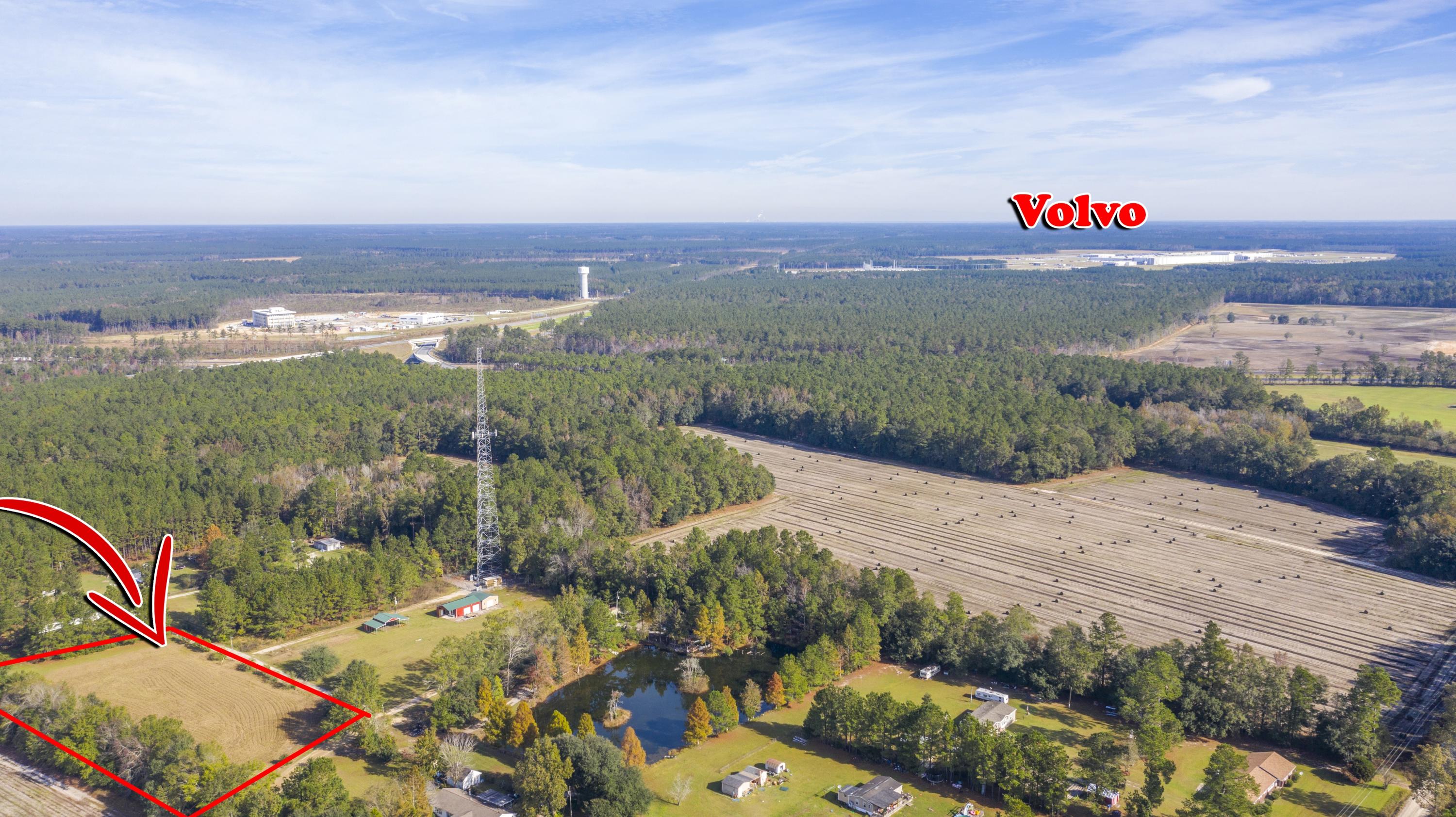 1 Eagerton Lane Ridgeville, SC 29472 - Photo 5 of 19 Eagerton_Edited_004 copy