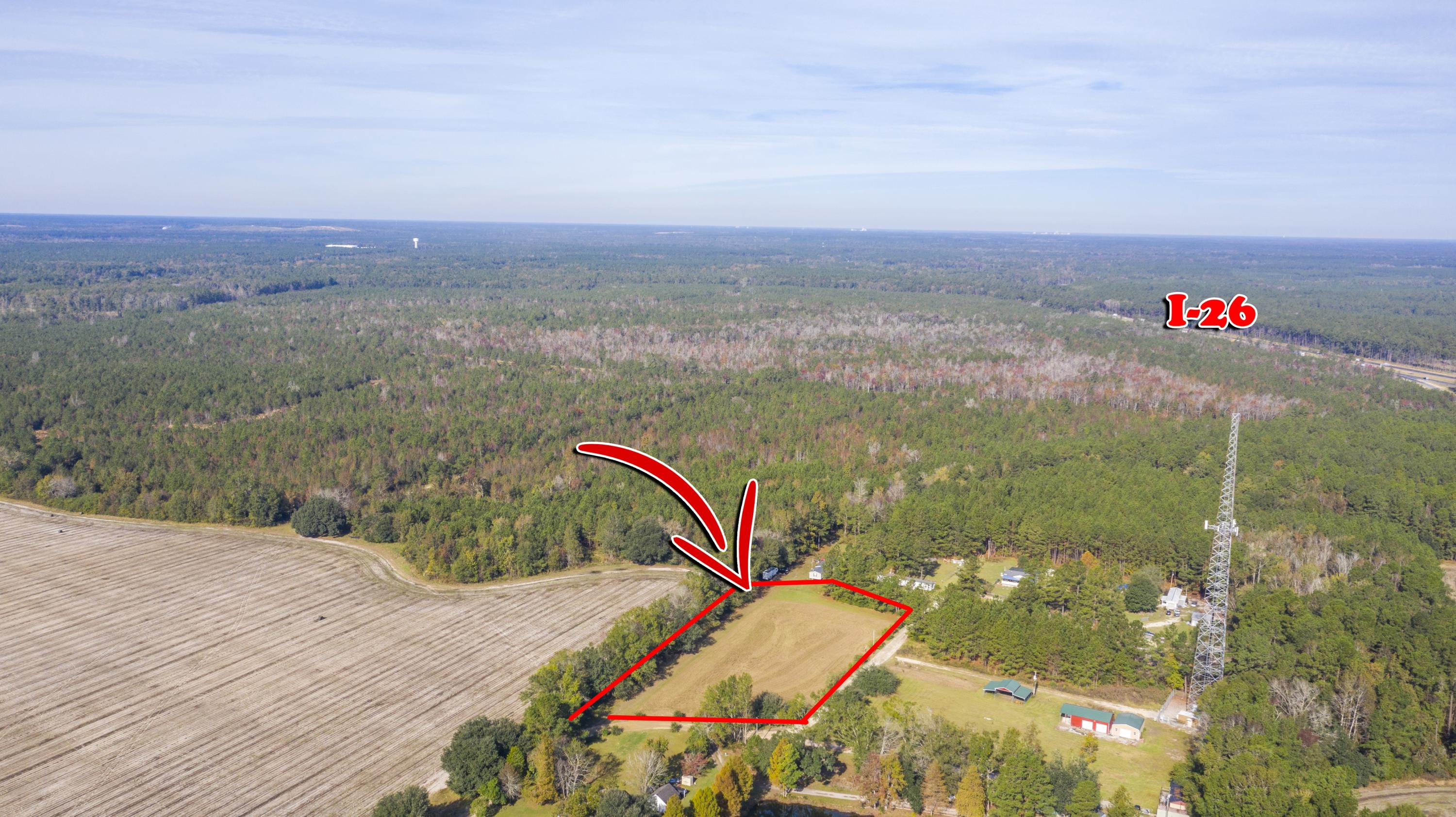 1 Eagerton Lane Ridgeville, SC 29472 - Photo 6 of 19 Eagerton_Edited_005 copy