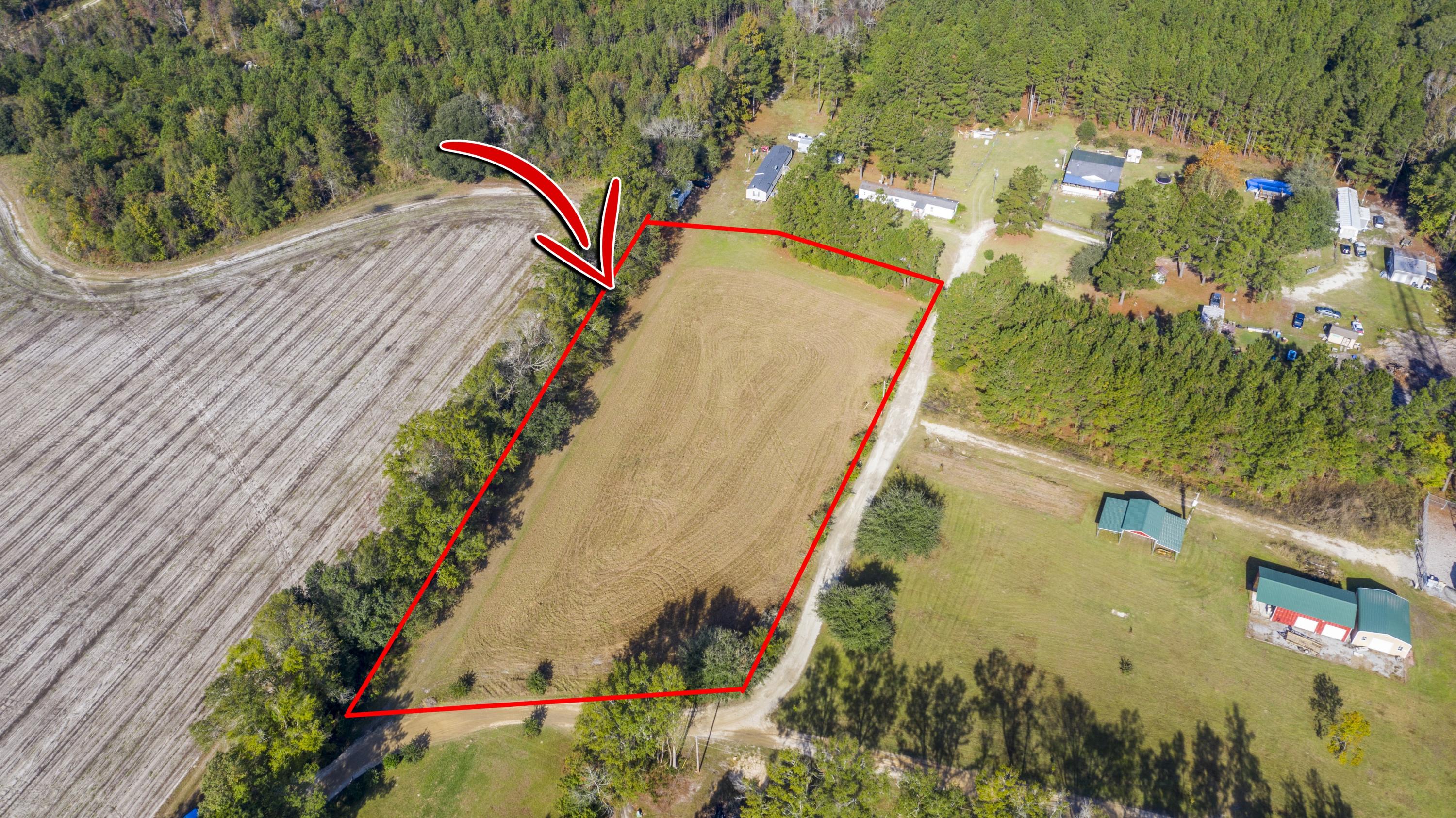 1 Eagerton Lane Ridgeville, SC 29472 - Photo 7 of 19 Eagerton_Edited_006 copy