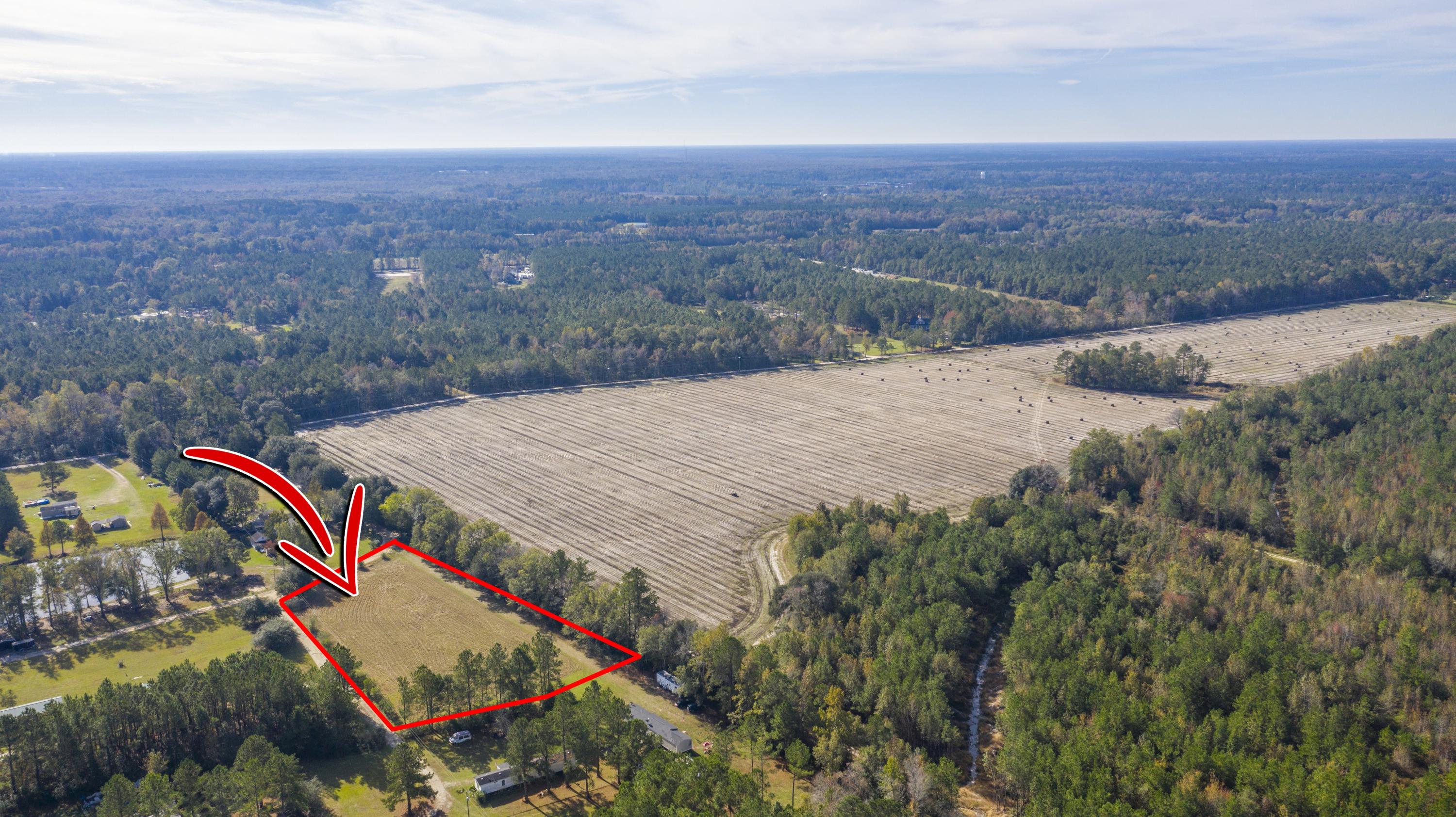 1 Eagerton Lane Ridgeville, SC 29472 - Photo 8 of 19 Eagerton_Edited_008 copy