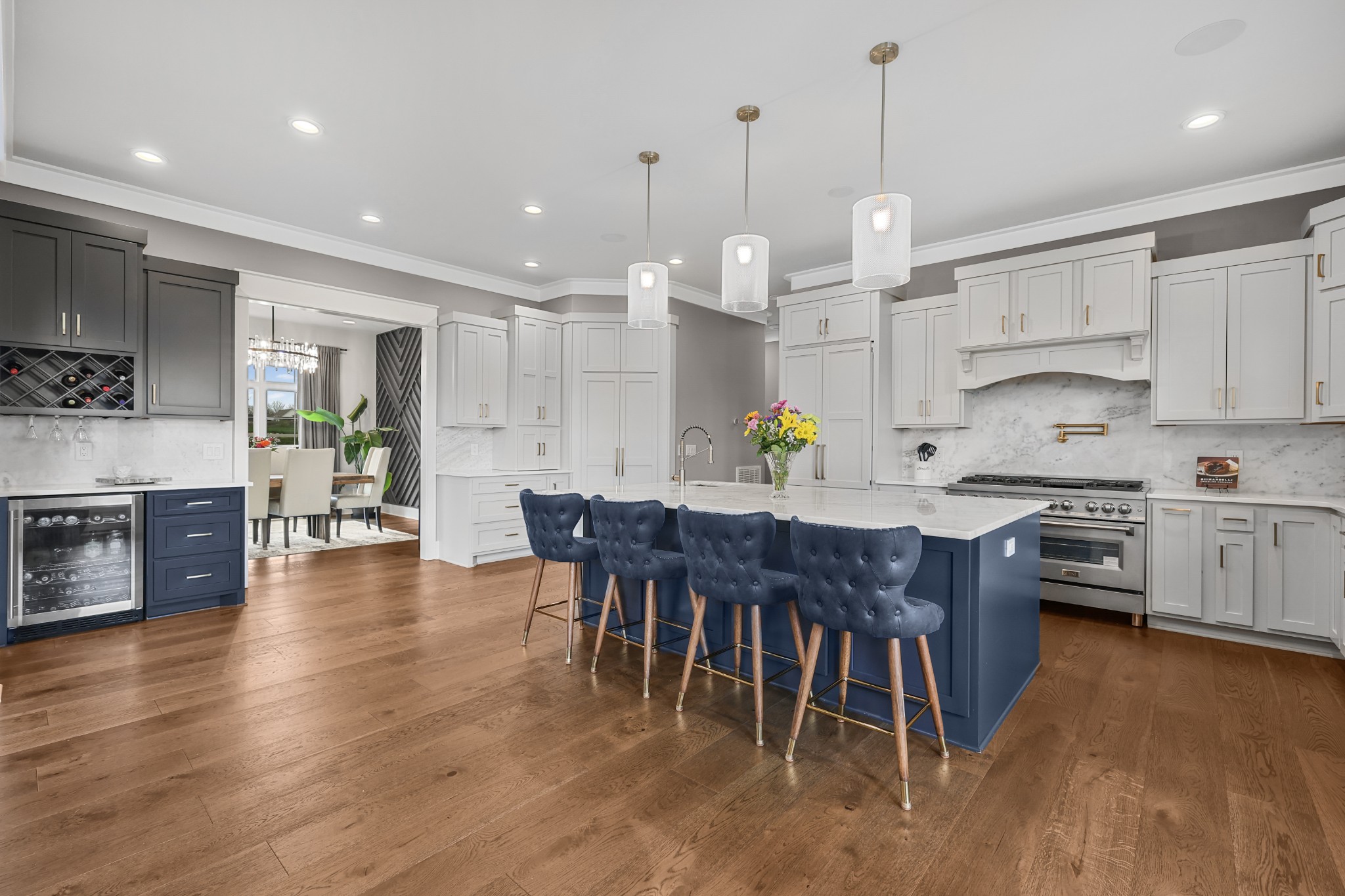 617 Cole's Ferry Road Gallatin, TN 37066 - Photo 11 of 50