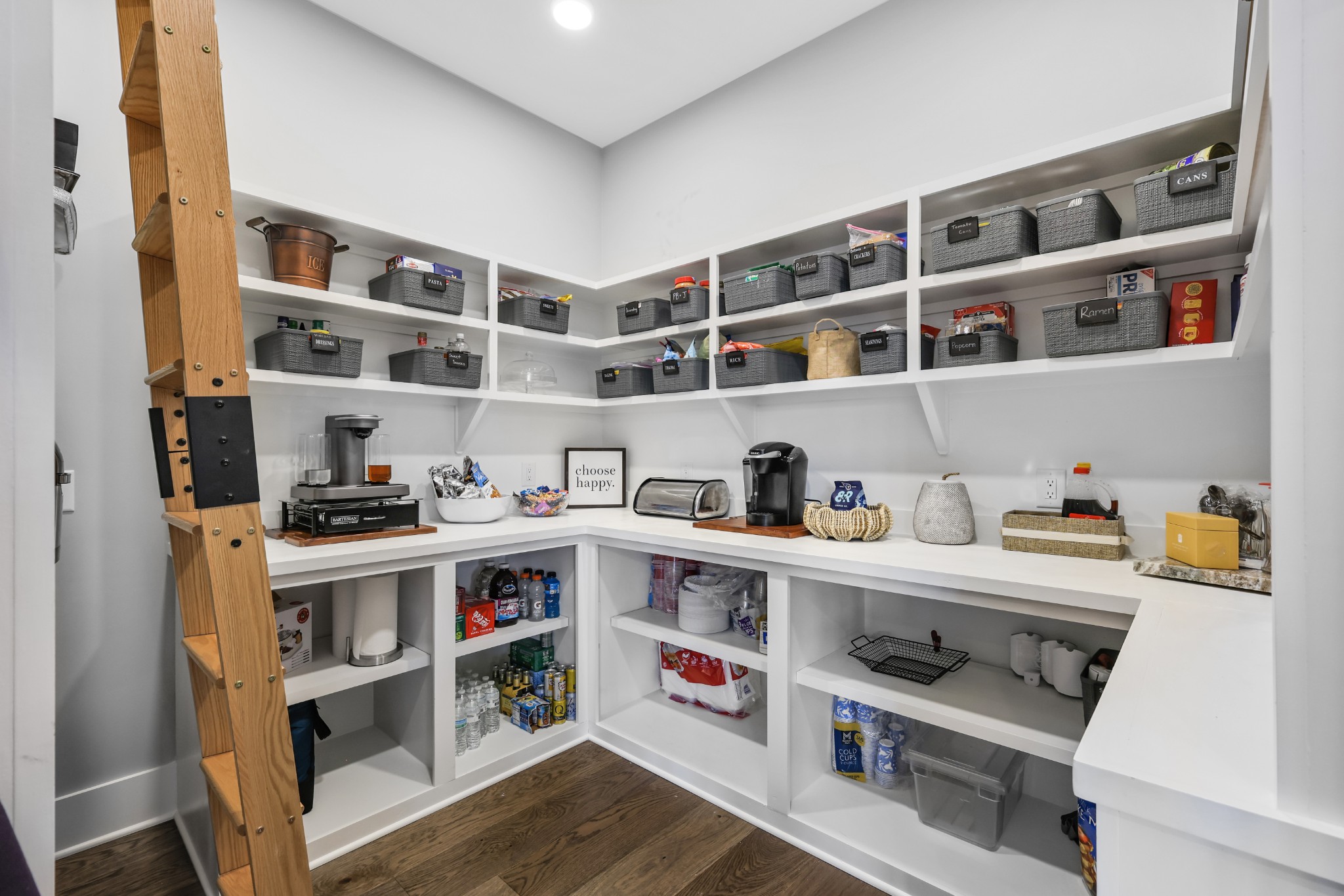 617 Cole's Ferry Road Gallatin, TN 37066 - Photo 12 of 50