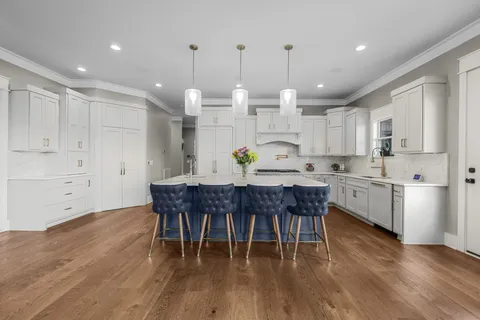 $2,499,000 | 617 Cole's Ferry Road, Gallatin, TN 37066