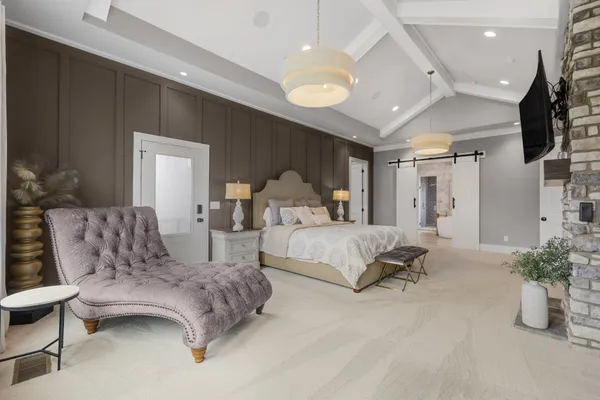 $2,499,000 | 617 Cole's Ferry Road, Gallatin, TN 37066