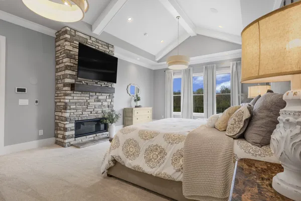 $2,499,000 | 617 Cole's Ferry Road, Gallatin, TN 37066