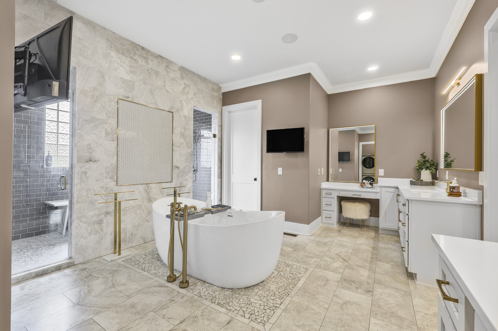 617 Cole's Ferry Road Gallatin, TN 37066 - Photo 20 of 50