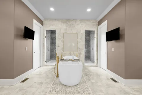 $2,499,000 | 617 Cole's Ferry Road, Gallatin, TN 37066