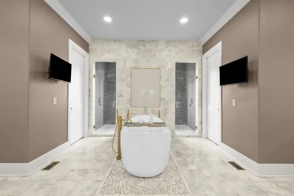 $2,499,000 | 617 Cole's Ferry Road, Gallatin, TN 37066