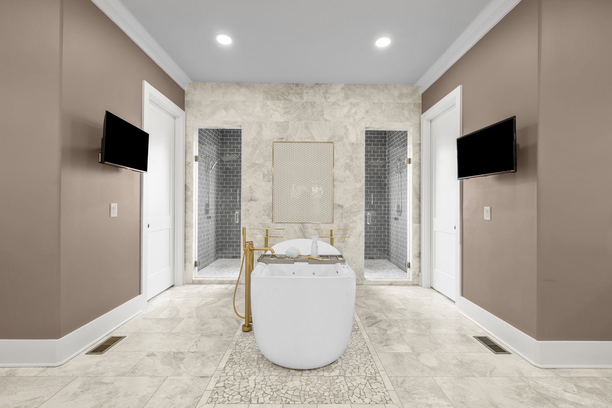 617 Cole's Ferry Road Gallatin, TN 37066 - Photo 21 of 50