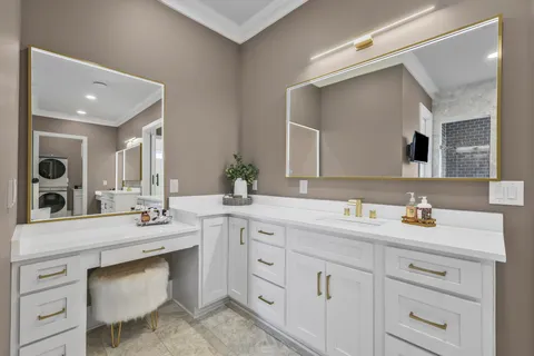 $2,499,000 | 617 Cole's Ferry Road, Gallatin, TN 37066