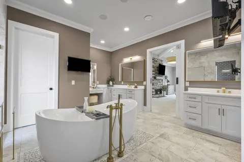 $2,499,000 | 617 Cole's Ferry Road, Gallatin, TN 37066