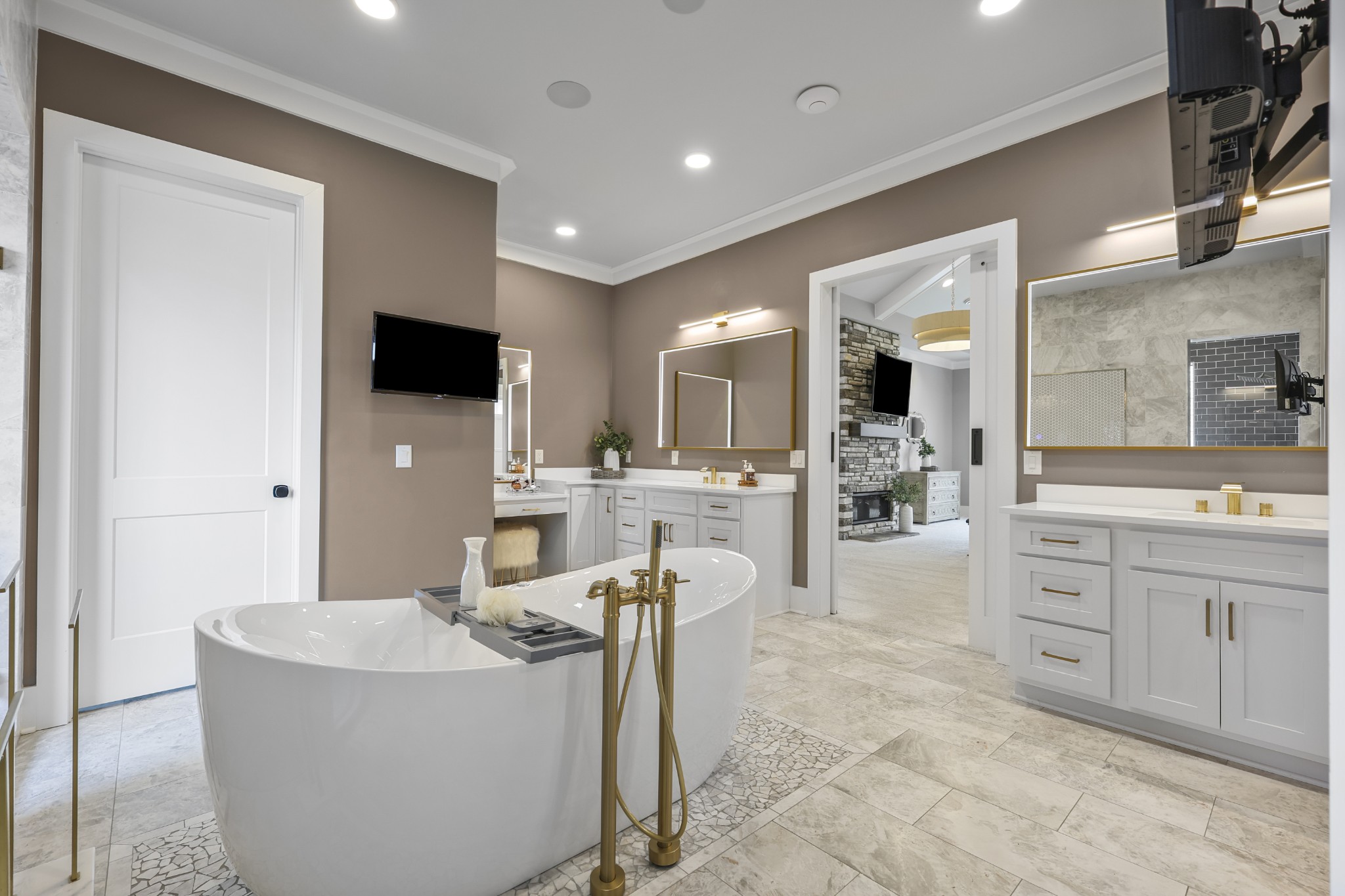 617 Cole's Ferry Road Gallatin, TN 37066 - Photo 23 of 50