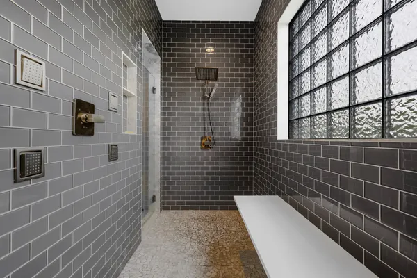 $2,499,000 | 617 Cole's Ferry Road, Gallatin, TN 37066