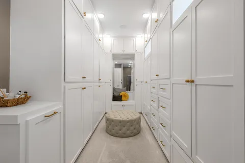 $2,499,000 | 617 Cole's Ferry Road, Gallatin, TN 37066