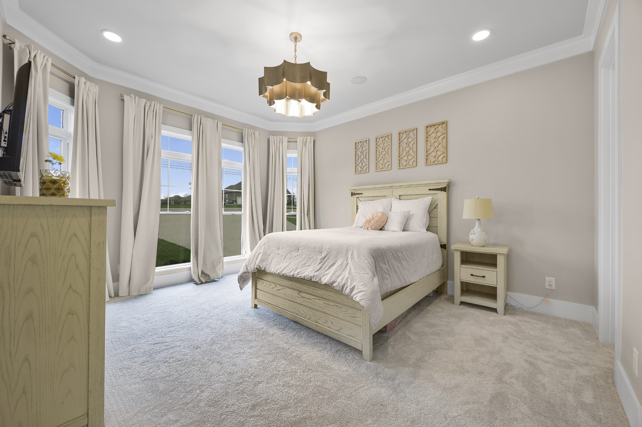 617 Cole's Ferry Road Gallatin, TN 37066 - Photo 26 of 50