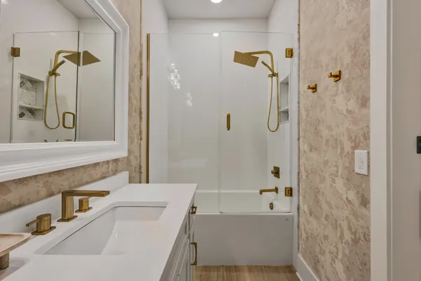 $2,499,000 | 617 Cole's Ferry Road, Gallatin, TN 37066